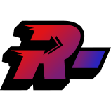 R-DASH