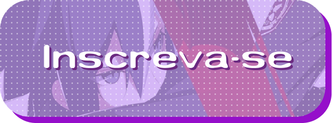 Inscreva-se