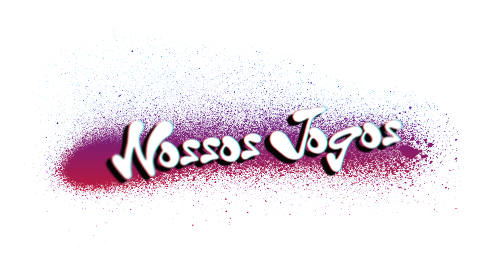 Nossos jogos